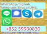 5cladbb 5fadba 6cladbb 2cladbb 5fmdma 6cladba 5cladba WhatsApp Signal 852 59900830