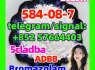 584 - 08 - 7 5cladba 5fadb adbb