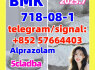 718 - 08 - 1 BMK Ethyl 3 - oxo - 4 - phenylbutanoate pmk