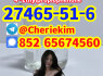 27465 - 51 - 6 4 - Ethylpropiophenone