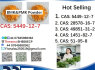 5449 - 12 - 7 BMK PMK Chemical raw materials (8)