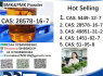28578 - 16 - 7 BMK PMK Chemical raw materials (2)