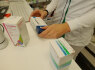 Tramal 96 ml, Tramabene 100 ml, Xanax, Diazepam