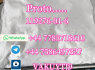 Protonitazene 119276 - 01 - 6 safe direct delivery High quality