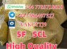 Sample avalible 5cladba powder door to door service 5CLADBA