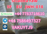 5CL - ADB powder supplier 5cl adb 5cladba 5cl vendor on sale