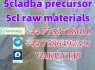 BUY 5CLADBA, 5CL - ADB A, 6CLADBA, 6CL - ADB A, 5F - ADB. 4F - ADB
