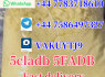 5CL - ADB powder supplier 5cl adb 5cladba 5cl raw materials