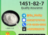 Wholesale 49851 - 31 - 2 Oil Custom Quantities Discreet Shipping (4)