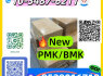 Factory Direct Chemicals PMK, BMK, Benzocaine, Lidocaine in Stock (2)