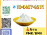Hot Sale CAS List Including PMK, BMK, 49851 31 2, 1451 82 7 and More