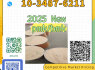 Hot Sale CAS List Including PMK, BMK, 49851 31 2, 1451 82 7 and More (4)