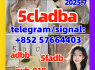 4FADB ADB - BUTINACA, NEW 5CLADBA, ADBB, JWH JWH018, 5F - ADB