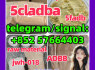 5cladba best cannabinoid 5cladb precursor raw 5cl - adb - a material Safe delivery