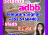 5cladba adbb powder Precursor 5cladba excipient powder liquid Chemical Product