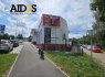 Sandėlių, Angarų Dažymas Fasadų Perdažymas aidos. lt (10)