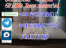 Best precursor 5cl raw materials 5cladba 5cladb 5fadb