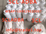 5clabda 5cladba 5cl - adba 5cl abda 5cl 5cl