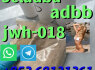 852 68121261 Yellow powder cannabinoid 5cladba 5CLADBA 5cladba