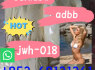 852 68121261 Wholesale price Factory price top quality sample order 5cladba, 5CLADBA, 5cl, 5ck - adb - a