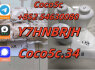 5cladba raw material 5CL - ADB - A precursor raw adbb cas number precursor