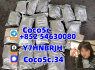 5cladb 5cladba raw materials 5CL 5cl adb strongest cannabinoid in stock