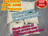 Buy 5cladba precursors 5FADB precursors spice K2 raw materials mamba adbb Kronic ADB - HINACA (5)