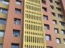 Aukštalipiai. Remontas Fasadų, stogų. aidos. lt (9)