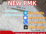 New BMK Powder CAS 20320 - 59 - 6 Batch Tested Worldwide (5)