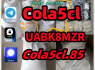 5cladba, 5CLADBA, 5cl, 5ck - adb - a, Powder, high Quality, 99