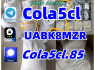 5CL - ADB - A powder 5 - cl - adb - a Research Chemical Powders 5cladba Hot