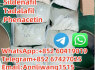 Low - price Tadalafil supplier requests your cooperation