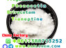 pregabalin Briracetam Tianeptine raw Powder 148553 - 50 - 8 Hot Sale (2)
