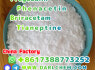 pregabalin Briracetam Tianeptine raw Powder 148553 - 50 - 8 Hot Sale (3)