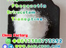 pregabalin Briracetam Tianeptine raw Powder 148553 - 50 - 8 Hot Sale (4)