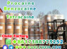 Lidocaine Benzocaine Procaine raw Powder 137 - 58 - 6 Hot Sale
