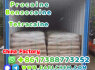 Lidocaine Benzocaine Procaine raw Powder 137 - 58 - 6 Hot Sale (2)