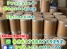 Lidocaine Benzocaine Procaine raw Powder 137 - 58 - 6 Hot Sale (3)
