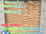 Lidocaine Benzocaine Procaine raw Powder 137 - 58 - 6 Hot Sale (4)