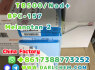 HGH 191AA BPC - 157 TB - 500 raw powder 12629 - 01 - 5 Hot Sale