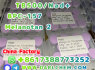 HGH 191AA BPC - 157 TB - 500 raw powder 12629 - 01 - 5 Hot Sale (2)