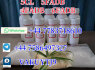 Buy 5cladba Oldr 5cl - adb - a Drug 5cladb Supplier Adbb 5fadb