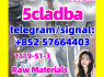 5cladba raw material 5CL - ADB - A precursor raw 5cladba 5f adb adbb jwh - 018 Raw Materials precursor