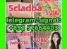 Yellow Powder 5Cladba 5Cl - ADB - A 5fadb adbb jwh - 018 5Cl - Adba Fast Shipping
