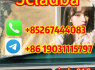 5cladb Factory low price 5cladba 5cl - adb 5fadb adbb 5CL - ADBB