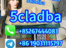 5cladba 5cladb reliable supplier 5FADB ADBB 5cl - adb - a