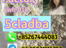 5CLADBA 5CLADBA YELLOW CANNABINOID POWDER 5CL - ADB - A 5F - ADB 5FADB STRONG EFFECT