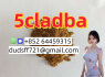 5cladba 5cladbb 5fdab protonitazene Bromazlam Eueutylone molly pmk BDO BMK 3mm 3