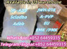 adbb 5cladbb 6cladba fast shiping