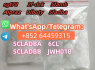 ADBB, 5cl, 5cladb, 5cladba, 5cladbb, JWH - 018, 4FADB